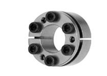 Keyless Clampex type